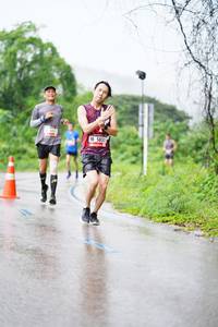 BIB: 5831
                            <button type="button" onclick="openModal(5614438)" class="btn btn-primary btn-sm float-right btn-popup" data-toggle="modal" data-target=".modal-high-quality">
                        <i class="fas fa-shopping-cart"></i> Add to Cart
                    </button>
                                            <button type="button" onclick="isThisMe(5614438, true)" class="btn btn-success btn-sm float-right btn-popup btn-isme hidden" data-toggle="tooltip" data-placement="bottom" title="นี่คือรูปของคุณใช่ไหม คลิกที่นี่เพื่อเอาเข้าอัลบั้ม">
                        <i class="fas fa-plus"></i> Add to album
                    </button>
                    <button type="button" onclick="isThisMe(5614438, false)" class="btn btn-warning btn-sm float-right btn-popup btn-isnotme hidden">
                        <i class="fas fa-ban"></i> Remove from album
                    </button>