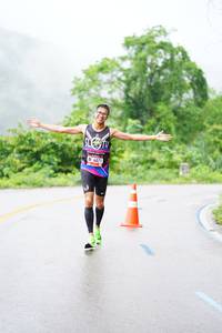 BIB: 6071
                            <button type="button" onclick="openModal(5642487)" class="btn btn-primary btn-sm float-right btn-popup" data-toggle="modal" data-target=".modal-high-quality">
                        <i class="fas fa-shopping-cart"></i> Add to Cart
                    </button>
                                            <button type="button" onclick="isThisMe(5642487, true)" class="btn btn-success btn-sm float-right btn-popup btn-isme hidden" data-toggle="tooltip" data-placement="bottom" title="นี่คือรูปของคุณใช่ไหม คลิกที่นี่เพื่อเอาเข้าอัลบั้ม">
                        <i class="fas fa-plus"></i> Add to album
                    </button>
                    <button type="button" onclick="isThisMe(5642487, false)" class="btn btn-warning btn-sm float-right btn-popup btn-isnotme hidden">
                        <i class="fas fa-ban"></i> Remove from album
                    </button>