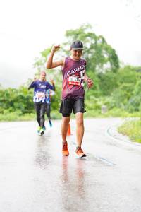 BIB: 5314
                            <button type="button" onclick="openModal(5619118)" class="btn btn-primary btn-sm float-right btn-popup" data-toggle="modal" data-target=".modal-high-quality">
                        <i class="fas fa-shopping-cart"></i> Add to Cart
                    </button>
                                            <button type="button" onclick="isThisMe(5619118, true)" class="btn btn-success btn-sm float-right btn-popup btn-isme hidden" data-toggle="tooltip" data-placement="bottom" title="นี่คือรูปของคุณใช่ไหม คลิกที่นี่เพื่อเอาเข้าอัลบั้ม">
                        <i class="fas fa-plus"></i> Add to album
                    </button>
                    <button type="button" onclick="isThisMe(5619118, false)" class="btn btn-warning btn-sm float-right btn-popup btn-isnotme hidden">
                        <i class="fas fa-ban"></i> Remove from album
                    </button>