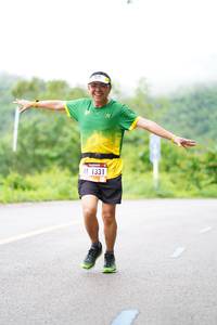 BIB: 1331
                            <button type="button" onclick="openModal(5659107)" class="btn btn-primary btn-sm float-right btn-popup" data-toggle="modal" data-target=".modal-high-quality">
                        <i class="fas fa-shopping-cart"></i> Add to Cart
                    </button>
                                            <button type="button" onclick="isThisMe(5659107, true)" class="btn btn-success btn-sm float-right btn-popup btn-isme hidden" data-toggle="tooltip" data-placement="bottom" title="นี่คือรูปของคุณใช่ไหม คลิกที่นี่เพื่อเอาเข้าอัลบั้ม">
                        <i class="fas fa-plus"></i> Add to album
                    </button>
                    <button type="button" onclick="isThisMe(5659107, false)" class="btn btn-warning btn-sm float-right btn-popup btn-isnotme hidden">
                        <i class="fas fa-ban"></i> Remove from album
                    </button>