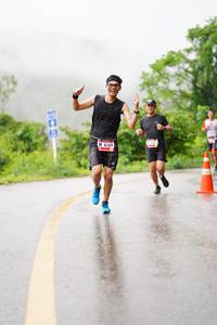 BIB: 6169
                            <button type="button" onclick="openModal(5686448)" class="btn btn-primary btn-sm float-right btn-popup" data-toggle="modal" data-target=".modal-high-quality">
                        <i class="fas fa-shopping-cart"></i> Add to Cart
                    </button>
                                            <button type="button" onclick="isThisMe(5686448, true)" class="btn btn-success btn-sm float-right btn-popup btn-isme hidden" data-toggle="tooltip" data-placement="bottom" title="นี่คือรูปของคุณใช่ไหม คลิกที่นี่เพื่อเอาเข้าอัลบั้ม">
                        <i class="fas fa-plus"></i> Add to album
                    </button>
                    <button type="button" onclick="isThisMe(5686448, false)" class="btn btn-warning btn-sm float-right btn-popup btn-isnotme hidden">
                        <i class="fas fa-ban"></i> Remove from album
                    </button>