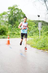 BIB: 5742
                            <button type="button" onclick="openModal(5642648)" class="btn btn-primary btn-sm float-right btn-popup" data-toggle="modal" data-target=".modal-high-quality">
                        <i class="fas fa-shopping-cart"></i> Add to Cart
                    </button>
                                            <button type="button" onclick="isThisMe(5642648, true)" class="btn btn-success btn-sm float-right btn-popup btn-isme hidden" data-toggle="tooltip" data-placement="bottom" title="นี่คือรูปของคุณใช่ไหม คลิกที่นี่เพื่อเอาเข้าอัลบั้ม">
                        <i class="fas fa-plus"></i> Add to album
                    </button>
                    <button type="button" onclick="isThisMe(5642648, false)" class="btn btn-warning btn-sm float-right btn-popup btn-isnotme hidden">
                        <i class="fas fa-ban"></i> Remove from album
                    </button>