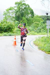 BIB: 
                            <button type="button" onclick="openModal(5612278)" class="btn btn-primary btn-sm float-right btn-popup" data-toggle="modal" data-target=".modal-high-quality">
                        <i class="fas fa-shopping-cart"></i> Add to Cart
                    </button>
                                            <button type="button" onclick="isThisMe(5612278, true)" class="btn btn-success btn-sm float-right btn-popup btn-isme hidden" data-toggle="tooltip" data-placement="bottom" title="นี่คือรูปของคุณใช่ไหม คลิกที่นี่เพื่อเอาเข้าอัลบั้ม">
                        <i class="fas fa-plus"></i> Add to album
                    </button>
                    <button type="button" onclick="isThisMe(5612278, false)" class="btn btn-warning btn-sm float-right btn-popup btn-isnotme hidden">
                        <i class="fas fa-ban"></i> Remove from album
                    </button>