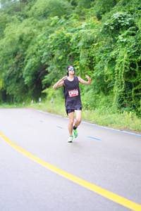 BIB: 5727
                            <button type="button" onclick="openModal(5647287)" class="btn btn-primary btn-sm float-right btn-popup" data-toggle="modal" data-target=".modal-high-quality">
                        <i class="fas fa-shopping-cart"></i> Add to Cart
                    </button>
                                            <button type="button" onclick="isThisMe(5647287, true)" class="btn btn-success btn-sm float-right btn-popup btn-isme hidden" data-toggle="tooltip" data-placement="bottom" title="นี่คือรูปของคุณใช่ไหม คลิกที่นี่เพื่อเอาเข้าอัลบั้ม">
                        <i class="fas fa-plus"></i> Add to album
                    </button>
                    <button type="button" onclick="isThisMe(5647287, false)" class="btn btn-warning btn-sm float-right btn-popup btn-isnotme hidden">
                        <i class="fas fa-ban"></i> Remove from album
                    </button>