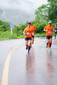 BIB: 5371
                            <button type="button" onclick="openModal(5617482)" class="btn btn-primary btn-sm float-right btn-popup" data-toggle="modal" data-target=".modal-high-quality">
                        <i class="fas fa-shopping-cart"></i> Add to Cart
                    </button>
                                            <button type="button" onclick="isThisMe(5617482, true)" class="btn btn-success btn-sm float-right btn-popup btn-isme hidden" data-toggle="tooltip" data-placement="bottom" title="นี่คือรูปของคุณใช่ไหม คลิกที่นี่เพื่อเอาเข้าอัลบั้ม">
                        <i class="fas fa-plus"></i> Add to album
                    </button>
                    <button type="button" onclick="isThisMe(5617482, false)" class="btn btn-warning btn-sm float-right btn-popup btn-isnotme hidden">
                        <i class="fas fa-ban"></i> Remove from album
                    </button>