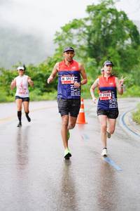 BIB: 5951, 7154
                            <button type="button" onclick="openModal(5687445)" class="btn btn-primary btn-sm float-right btn-popup" data-toggle="modal" data-target=".modal-high-quality">
                        <i class="fas fa-shopping-cart"></i> Add to Cart
                    </button>
                                            <button type="button" onclick="isThisMe(5687445, true)" class="btn btn-success btn-sm float-right btn-popup btn-isme hidden" data-toggle="tooltip" data-placement="bottom" title="นี่คือรูปของคุณใช่ไหม คลิกที่นี่เพื่อเอาเข้าอัลบั้ม">
                        <i class="fas fa-plus"></i> Add to album
                    </button>
                    <button type="button" onclick="isThisMe(5687445, false)" class="btn btn-warning btn-sm float-right btn-popup btn-isnotme hidden">
                        <i class="fas fa-ban"></i> Remove from album
                    </button>