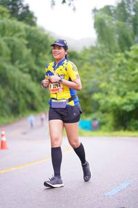 BIB: 3294
                            <button type="button" onclick="openModal(5645467)" class="btn btn-primary btn-sm float-right btn-popup" data-toggle="modal" data-target=".modal-high-quality">
                        <i class="fas fa-shopping-cart"></i> Add to Cart
                    </button>
                                            <button type="button" onclick="isThisMe(5645467, true)" class="btn btn-success btn-sm float-right btn-popup btn-isme hidden" data-toggle="tooltip" data-placement="bottom" title="นี่คือรูปของคุณใช่ไหม คลิกที่นี่เพื่อเอาเข้าอัลบั้ม">
                        <i class="fas fa-plus"></i> Add to album
                    </button>
                    <button type="button" onclick="isThisMe(5645467, false)" class="btn btn-warning btn-sm float-right btn-popup btn-isnotme hidden">
                        <i class="fas fa-ban"></i> Remove from album
                    </button>