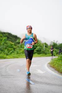 BIB: 6034
                            <button type="button" onclick="openModal(5626227)" class="btn btn-primary btn-sm float-right btn-popup" data-toggle="modal" data-target=".modal-high-quality">
                        <i class="fas fa-shopping-cart"></i> Add to Cart
                    </button>
                                            <button type="button" onclick="isThisMe(5626227, true)" class="btn btn-success btn-sm float-right btn-popup btn-isme hidden" data-toggle="tooltip" data-placement="bottom" title="นี่คือรูปของคุณใช่ไหม คลิกที่นี่เพื่อเอาเข้าอัลบั้ม">
                        <i class="fas fa-plus"></i> Add to album
                    </button>
                    <button type="button" onclick="isThisMe(5626227, false)" class="btn btn-warning btn-sm float-right btn-popup btn-isnotme hidden">
                        <i class="fas fa-ban"></i> Remove from album
                    </button>