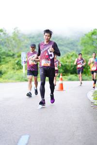 BIB: 1298
                            <button type="button" onclick="openModal(5657732)" class="btn btn-primary btn-sm float-right btn-popup" data-toggle="modal" data-target=".modal-high-quality">
                        <i class="fas fa-shopping-cart"></i> Add to Cart
                    </button>
                                            <button type="button" onclick="isThisMe(5657732, true)" class="btn btn-success btn-sm float-right btn-popup btn-isme hidden" data-toggle="tooltip" data-placement="bottom" title="นี่คือรูปของคุณใช่ไหม คลิกที่นี่เพื่อเอาเข้าอัลบั้ม">
                        <i class="fas fa-plus"></i> Add to album
                    </button>
                    <button type="button" onclick="isThisMe(5657732, false)" class="btn btn-warning btn-sm float-right btn-popup btn-isnotme hidden">
                        <i class="fas fa-ban"></i> Remove from album
                    </button>