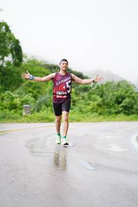 BIB: 
                            <button type="button" onclick="openModal(5624528)" class="btn btn-primary btn-sm float-right btn-popup" data-toggle="modal" data-target=".modal-high-quality">
                        <i class="fas fa-shopping-cart"></i> Add to Cart
                    </button>
                                            <button type="button" onclick="isThisMe(5624528, true)" class="btn btn-success btn-sm float-right btn-popup btn-isme hidden" data-toggle="tooltip" data-placement="bottom" title="นี่คือรูปของคุณใช่ไหม คลิกที่นี่เพื่อเอาเข้าอัลบั้ม">
                        <i class="fas fa-plus"></i> Add to album
                    </button>
                    <button type="button" onclick="isThisMe(5624528, false)" class="btn btn-warning btn-sm float-right btn-popup btn-isnotme hidden">
                        <i class="fas fa-ban"></i> Remove from album
                    </button>