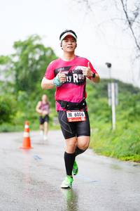 BIB: 6006
                            <button type="button" onclick="openModal(5613867)" class="btn btn-primary btn-sm float-right btn-popup" data-toggle="modal" data-target=".modal-high-quality">
                        <i class="fas fa-shopping-cart"></i> Add to Cart
                    </button>
                                            <button type="button" onclick="isThisMe(5613867, true)" class="btn btn-success btn-sm float-right btn-popup btn-isme hidden" data-toggle="tooltip" data-placement="bottom" title="นี่คือรูปของคุณใช่ไหม คลิกที่นี่เพื่อเอาเข้าอัลบั้ม">
                        <i class="fas fa-plus"></i> Add to album
                    </button>
                    <button type="button" onclick="isThisMe(5613867, false)" class="btn btn-warning btn-sm float-right btn-popup btn-isnotme hidden">
                        <i class="fas fa-ban"></i> Remove from album
                    </button>