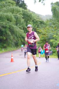 BIB: 1441
                            <button type="button" onclick="openModal(5668344)" class="btn btn-primary btn-sm float-right btn-popup" data-toggle="modal" data-target=".modal-high-quality">
                        <i class="fas fa-shopping-cart"></i> Add to Cart
                    </button>
                                            <button type="button" onclick="isThisMe(5668344, true)" class="btn btn-success btn-sm float-right btn-popup btn-isme hidden" data-toggle="tooltip" data-placement="bottom" title="นี่คือรูปของคุณใช่ไหม คลิกที่นี่เพื่อเอาเข้าอัลบั้ม">
                        <i class="fas fa-plus"></i> Add to album
                    </button>
                    <button type="button" onclick="isThisMe(5668344, false)" class="btn btn-warning btn-sm float-right btn-popup btn-isnotme hidden">
                        <i class="fas fa-ban"></i> Remove from album
                    </button>