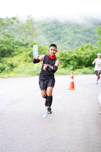 BIB: 
                            <button type="button" onclick="openModal(5657831)" class="btn btn-primary btn-sm float-right btn-popup" data-toggle="modal" data-target=".modal-high-quality">
                        <i class="fas fa-shopping-cart"></i> Add to Cart
                    </button>
                                            <button type="button" onclick="isThisMe(5657831, true)" class="btn btn-success btn-sm float-right btn-popup btn-isme hidden" data-toggle="tooltip" data-placement="bottom" title="นี่คือรูปของคุณใช่ไหม คลิกที่นี่เพื่อเอาเข้าอัลบั้ม">
                        <i class="fas fa-plus"></i> Add to album
                    </button>
                    <button type="button" onclick="isThisMe(5657831, false)" class="btn btn-warning btn-sm float-right btn-popup btn-isnotme hidden">
                        <i class="fas fa-ban"></i> Remove from album
                    </button>