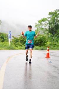 BIB: 5348
                            <button type="button" onclick="openModal(5619016)" class="btn btn-primary btn-sm float-right btn-popup" data-toggle="modal" data-target=".modal-high-quality">
                        <i class="fas fa-shopping-cart"></i> Add to Cart
                    </button>
                                            <button type="button" onclick="isThisMe(5619016, true)" class="btn btn-success btn-sm float-right btn-popup btn-isme hidden" data-toggle="tooltip" data-placement="bottom" title="นี่คือรูปของคุณใช่ไหม คลิกที่นี่เพื่อเอาเข้าอัลบั้ม">
                        <i class="fas fa-plus"></i> Add to album
                    </button>
                    <button type="button" onclick="isThisMe(5619016, false)" class="btn btn-warning btn-sm float-right btn-popup btn-isnotme hidden">
                        <i class="fas fa-ban"></i> Remove from album
                    </button>