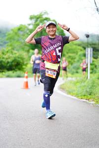 BIB: 1158
                            <button type="button" onclick="openModal(5659467)" class="btn btn-primary btn-sm float-right btn-popup" data-toggle="modal" data-target=".modal-high-quality">
                        <i class="fas fa-shopping-cart"></i> Add to Cart
                    </button>
                                            <button type="button" onclick="isThisMe(5659467, true)" class="btn btn-success btn-sm float-right btn-popup btn-isme hidden" data-toggle="tooltip" data-placement="bottom" title="นี่คือรูปของคุณใช่ไหม คลิกที่นี่เพื่อเอาเข้าอัลบั้ม">
                        <i class="fas fa-plus"></i> Add to album
                    </button>
                    <button type="button" onclick="isThisMe(5659467, false)" class="btn btn-warning btn-sm float-right btn-popup btn-isnotme hidden">
                        <i class="fas fa-ban"></i> Remove from album
                    </button>