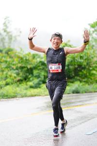 BIB: 5808
                            <button type="button" onclick="openModal(5623644)" class="btn btn-primary btn-sm float-right btn-popup" data-toggle="modal" data-target=".modal-high-quality">
                        <i class="fas fa-shopping-cart"></i> Add to Cart
                    </button>
                                            <button type="button" onclick="isThisMe(5623644, true)" class="btn btn-success btn-sm float-right btn-popup btn-isme hidden" data-toggle="tooltip" data-placement="bottom" title="นี่คือรูปของคุณใช่ไหม คลิกที่นี่เพื่อเอาเข้าอัลบั้ม">
                        <i class="fas fa-plus"></i> Add to album
                    </button>
                    <button type="button" onclick="isThisMe(5623644, false)" class="btn btn-warning btn-sm float-right btn-popup btn-isnotme hidden">
                        <i class="fas fa-ban"></i> Remove from album
                    </button>