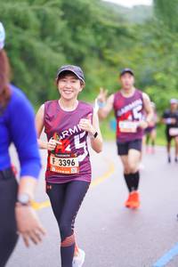 BIB: 3396
                            <button type="button" onclick="openModal(5668313)" class="btn btn-primary btn-sm float-right btn-popup" data-toggle="modal" data-target=".modal-high-quality">
                        <i class="fas fa-shopping-cart"></i> Add to Cart
                    </button>
                                            <button type="button" onclick="isThisMe(5668313, true)" class="btn btn-success btn-sm float-right btn-popup btn-isme hidden" data-toggle="tooltip" data-placement="bottom" title="นี่คือรูปของคุณใช่ไหม คลิกที่นี่เพื่อเอาเข้าอัลบั้ม">
                        <i class="fas fa-plus"></i> Add to album
                    </button>
                    <button type="button" onclick="isThisMe(5668313, false)" class="btn btn-warning btn-sm float-right btn-popup btn-isnotme hidden">
                        <i class="fas fa-ban"></i> Remove from album
                    </button>