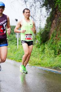 BIB: 6141
                            <button type="button" onclick="openModal(5683397)" class="btn btn-primary btn-sm float-right btn-popup" data-toggle="modal" data-target=".modal-high-quality">
                        <i class="fas fa-shopping-cart"></i> Add to Cart
                    </button>
                                            <button type="button" onclick="isThisMe(5683397, true)" class="btn btn-success btn-sm float-right btn-popup btn-isme hidden" data-toggle="tooltip" data-placement="bottom" title="นี่คือรูปของคุณใช่ไหม คลิกที่นี่เพื่อเอาเข้าอัลบั้ม">
                        <i class="fas fa-plus"></i> Add to album
                    </button>
                    <button type="button" onclick="isThisMe(5683397, false)" class="btn btn-warning btn-sm float-right btn-popup btn-isnotme hidden">
                        <i class="fas fa-ban"></i> Remove from album
                    </button>