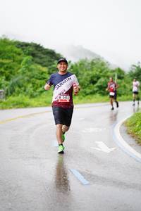 BIB: 5453
                            <button type="button" onclick="openModal(5626389)" class="btn btn-primary btn-sm float-right btn-popup" data-toggle="modal" data-target=".modal-high-quality">
                        <i class="fas fa-shopping-cart"></i> Add to Cart
                    </button>
                                            <button type="button" onclick="isThisMe(5626389, true)" class="btn btn-success btn-sm float-right btn-popup btn-isme hidden" data-toggle="tooltip" data-placement="bottom" title="นี่คือรูปของคุณใช่ไหม คลิกที่นี่เพื่อเอาเข้าอัลบั้ม">
                        <i class="fas fa-plus"></i> Add to album
                    </button>
                    <button type="button" onclick="isThisMe(5626389, false)" class="btn btn-warning btn-sm float-right btn-popup btn-isnotme hidden">
                        <i class="fas fa-ban"></i> Remove from album
                    </button>