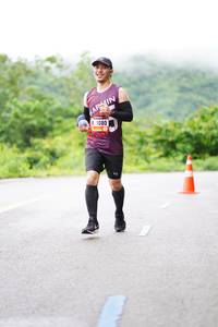 BIB: 1080
                            <button type="button" onclick="openModal(5657052)" class="btn btn-primary btn-sm float-right btn-popup" data-toggle="modal" data-target=".modal-high-quality">
                        <i class="fas fa-shopping-cart"></i> Add to Cart
                    </button>
                                            <button type="button" onclick="isThisMe(5657052, true)" class="btn btn-success btn-sm float-right btn-popup btn-isme hidden" data-toggle="tooltip" data-placement="bottom" title="นี่คือรูปของคุณใช่ไหม คลิกที่นี่เพื่อเอาเข้าอัลบั้ม">
                        <i class="fas fa-plus"></i> Add to album
                    </button>
                    <button type="button" onclick="isThisMe(5657052, false)" class="btn btn-warning btn-sm float-right btn-popup btn-isnotme hidden">
                        <i class="fas fa-ban"></i> Remove from album
                    </button>