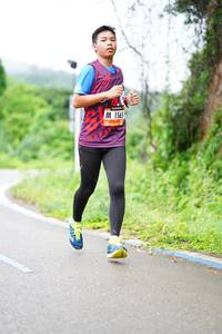 BIB: 1565
                            <button type="button" onclick="openModal(5660948)" class="btn btn-primary btn-sm float-right btn-popup" data-toggle="modal" data-target=".modal-high-quality">
                        <i class="fas fa-shopping-cart"></i> Add to Cart
                    </button>
                                            <button type="button" onclick="isThisMe(5660948, true)" class="btn btn-success btn-sm float-right btn-popup btn-isme hidden" data-toggle="tooltip" data-placement="bottom" title="นี่คือรูปของคุณใช่ไหม คลิกที่นี่เพื่อเอาเข้าอัลบั้ม">
                        <i class="fas fa-plus"></i> Add to album
                    </button>
                    <button type="button" onclick="isThisMe(5660948, false)" class="btn btn-warning btn-sm float-right btn-popup btn-isnotme hidden">
                        <i class="fas fa-ban"></i> Remove from album
                    </button>