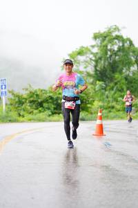 BIB: 506
                            <button type="button" onclick="openModal(5686047)" class="btn btn-primary btn-sm float-right btn-popup" data-toggle="modal" data-target=".modal-high-quality">
                        <i class="fas fa-shopping-cart"></i> Add to Cart
                    </button>
                                            <button type="button" onclick="isThisMe(5686047, true)" class="btn btn-success btn-sm float-right btn-popup btn-isme hidden" data-toggle="tooltip" data-placement="bottom" title="นี่คือรูปของคุณใช่ไหม คลิกที่นี่เพื่อเอาเข้าอัลบั้ม">
                        <i class="fas fa-plus"></i> Add to album
                    </button>
                    <button type="button" onclick="isThisMe(5686047, false)" class="btn btn-warning btn-sm float-right btn-popup btn-isnotme hidden">
                        <i class="fas fa-ban"></i> Remove from album
                    </button>