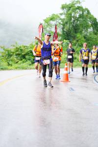 BIB: 
                            <button type="button" onclick="openModal(5644121)" class="btn btn-primary btn-sm float-right btn-popup" data-toggle="modal" data-target=".modal-high-quality">
                        <i class="fas fa-shopping-cart"></i> Add to Cart
                    </button>
                                            <button type="button" onclick="isThisMe(5644121, true)" class="btn btn-success btn-sm float-right btn-popup btn-isme hidden" data-toggle="tooltip" data-placement="bottom" title="นี่คือรูปของคุณใช่ไหม คลิกที่นี่เพื่อเอาเข้าอัลบั้ม">
                        <i class="fas fa-plus"></i> Add to album
                    </button>
                    <button type="button" onclick="isThisMe(5644121, false)" class="btn btn-warning btn-sm float-right btn-popup btn-isnotme hidden">
                        <i class="fas fa-ban"></i> Remove from album
                    </button>