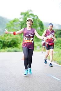 BIB: 3304
                            <button type="button" onclick="openModal(5637237)" class="btn btn-primary btn-sm float-right btn-popup" data-toggle="modal" data-target=".modal-high-quality">
                        <i class="fas fa-shopping-cart"></i> Add to Cart
                    </button>
                                            <button type="button" onclick="isThisMe(5637237, true)" class="btn btn-success btn-sm float-right btn-popup btn-isme hidden" data-toggle="tooltip" data-placement="bottom" title="นี่คือรูปของคุณใช่ไหม คลิกที่นี่เพื่อเอาเข้าอัลบั้ม">
                        <i class="fas fa-plus"></i> Add to album
                    </button>
                    <button type="button" onclick="isThisMe(5637237, false)" class="btn btn-warning btn-sm float-right btn-popup btn-isnotme hidden">
                        <i class="fas fa-ban"></i> Remove from album
                    </button>