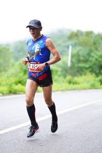 BIB: 
                            <button type="button" onclick="openModal(5659230)" class="btn btn-primary btn-sm float-right btn-popup" data-toggle="modal" data-target=".modal-high-quality">
                        <i class="fas fa-shopping-cart"></i> Add to Cart
                    </button>
                                            <button type="button" onclick="isThisMe(5659230, true)" class="btn btn-success btn-sm float-right btn-popup btn-isme hidden" data-toggle="tooltip" data-placement="bottom" title="นี่คือรูปของคุณใช่ไหม คลิกที่นี่เพื่อเอาเข้าอัลบั้ม">
                        <i class="fas fa-plus"></i> Add to album
                    </button>
                    <button type="button" onclick="isThisMe(5659230, false)" class="btn btn-warning btn-sm float-right btn-popup btn-isnotme hidden">
                        <i class="fas fa-ban"></i> Remove from album
                    </button>