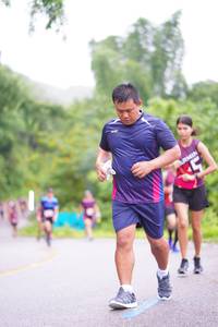 BIB: 
                            <button type="button" onclick="openModal(5668479)" class="btn btn-primary btn-sm float-right btn-popup" data-toggle="modal" data-target=".modal-high-quality">
                        <i class="fas fa-shopping-cart"></i> Add to Cart
                    </button>
                                            <button type="button" onclick="isThisMe(5668479, true)" class="btn btn-success btn-sm float-right btn-popup btn-isme hidden" data-toggle="tooltip" data-placement="bottom" title="นี่คือรูปของคุณใช่ไหม คลิกที่นี่เพื่อเอาเข้าอัลบั้ม">
                        <i class="fas fa-plus"></i> Add to album
                    </button>
                    <button type="button" onclick="isThisMe(5668479, false)" class="btn btn-warning btn-sm float-right btn-popup btn-isnotme hidden">
                        <i class="fas fa-ban"></i> Remove from album
                    </button>