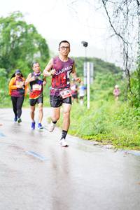 BIB: 5617
                            <button type="button" onclick="openModal(5643422)" class="btn btn-primary btn-sm float-right btn-popup" data-toggle="modal" data-target=".modal-high-quality">
                        <i class="fas fa-shopping-cart"></i> Add to Cart
                    </button>
                                            <button type="button" onclick="isThisMe(5643422, true)" class="btn btn-success btn-sm float-right btn-popup btn-isme hidden" data-toggle="tooltip" data-placement="bottom" title="นี่คือรูปของคุณใช่ไหม คลิกที่นี่เพื่อเอาเข้าอัลบั้ม">
                        <i class="fas fa-plus"></i> Add to album
                    </button>
                    <button type="button" onclick="isThisMe(5643422, false)" class="btn btn-warning btn-sm float-right btn-popup btn-isnotme hidden">
                        <i class="fas fa-ban"></i> Remove from album
                    </button>