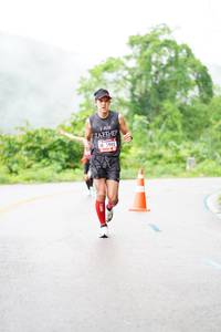 BIB: 5905
                            <button type="button" onclick="openModal(5641663)" class="btn btn-primary btn-sm float-right btn-popup" data-toggle="modal" data-target=".modal-high-quality">
                        <i class="fas fa-shopping-cart"></i> Add to Cart
                    </button>
                                            <button type="button" onclick="isThisMe(5641663, true)" class="btn btn-success btn-sm float-right btn-popup btn-isme hidden" data-toggle="tooltip" data-placement="bottom" title="นี่คือรูปของคุณใช่ไหม คลิกที่นี่เพื่อเอาเข้าอัลบั้ม">
                        <i class="fas fa-plus"></i> Add to album
                    </button>
                    <button type="button" onclick="isThisMe(5641663, false)" class="btn btn-warning btn-sm float-right btn-popup btn-isnotme hidden">
                        <i class="fas fa-ban"></i> Remove from album
                    </button>