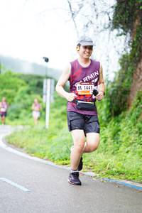 BIB: 1441
                            <button type="button" onclick="openModal(5637983)" class="btn btn-primary btn-sm float-right btn-popup" data-toggle="modal" data-target=".modal-high-quality">
                        <i class="fas fa-shopping-cart"></i> Add to Cart
                    </button>
                                            <button type="button" onclick="isThisMe(5637983, true)" class="btn btn-success btn-sm float-right btn-popup btn-isme hidden" data-toggle="tooltip" data-placement="bottom" title="นี่คือรูปของคุณใช่ไหม คลิกที่นี่เพื่อเอาเข้าอัลบั้ม">
                        <i class="fas fa-plus"></i> Add to album
                    </button>
                    <button type="button" onclick="isThisMe(5637983, false)" class="btn btn-warning btn-sm float-right btn-popup btn-isnotme hidden">
                        <i class="fas fa-ban"></i> Remove from album
                    </button>