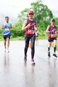 BIB: 7089, 707, 
                            <button type="button" onclick="openModal(5688194)" class="btn btn-primary btn-sm float-right btn-popup" data-toggle="modal" data-target=".modal-high-quality">
                        <i class="fas fa-shopping-cart"></i> Add to Cart
                    </button>
                                            <button type="button" onclick="isThisMe(5688194, true)" class="btn btn-success btn-sm float-right btn-popup btn-isme hidden" data-toggle="tooltip" data-placement="bottom" title="นี่คือรูปของคุณใช่ไหม คลิกที่นี่เพื่อเอาเข้าอัลบั้ม">
                        <i class="fas fa-plus"></i> Add to album
                    </button>
                    <button type="button" onclick="isThisMe(5688194, false)" class="btn btn-warning btn-sm float-right btn-popup btn-isnotme hidden">
                        <i class="fas fa-ban"></i> Remove from album
                    </button>