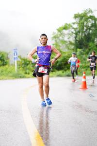 BIB: 102
                            <button type="button" onclick="openModal(5689120)" class="btn btn-primary btn-sm float-right btn-popup" data-toggle="modal" data-target=".modal-high-quality">
                        <i class="fas fa-shopping-cart"></i> Add to Cart
                    </button>
                                            <button type="button" onclick="isThisMe(5689120, true)" class="btn btn-success btn-sm float-right btn-popup btn-isme hidden" data-toggle="tooltip" data-placement="bottom" title="นี่คือรูปของคุณใช่ไหม คลิกที่นี่เพื่อเอาเข้าอัลบั้ม">
                        <i class="fas fa-plus"></i> Add to album
                    </button>
                    <button type="button" onclick="isThisMe(5689120, false)" class="btn btn-warning btn-sm float-right btn-popup btn-isnotme hidden">
                        <i class="fas fa-ban"></i> Remove from album
                    </button>