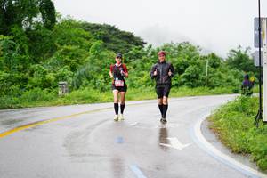 BIB: 
                            <button type="button" onclick="openModal(5627000)" class="btn btn-primary btn-sm float-right btn-popup" data-toggle="modal" data-target=".modal-high-quality">
                        <i class="fas fa-shopping-cart"></i> Add to Cart
                    </button>
                                            <button type="button" onclick="isThisMe(5627000, true)" class="btn btn-success btn-sm float-right btn-popup btn-isme hidden" data-toggle="tooltip" data-placement="bottom" title="นี่คือรูปของคุณใช่ไหม คลิกที่นี่เพื่อเอาเข้าอัลบั้ม">
                        <i class="fas fa-plus"></i> Add to album
                    </button>
                    <button type="button" onclick="isThisMe(5627000, false)" class="btn btn-warning btn-sm float-right btn-popup btn-isnotme hidden">
                        <i class="fas fa-ban"></i> Remove from album
                    </button>