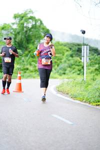 BIB: 1519, 1327
                            <button type="button" onclick="openModal(5639264)" class="btn btn-primary btn-sm float-right btn-popup" data-toggle="modal" data-target=".modal-high-quality">
                        <i class="fas fa-shopping-cart"></i> Add to Cart
                    </button>
                                            <button type="button" onclick="isThisMe(5639264, true)" class="btn btn-success btn-sm float-right btn-popup btn-isme hidden" data-toggle="tooltip" data-placement="bottom" title="นี่คือรูปของคุณใช่ไหม คลิกที่นี่เพื่อเอาเข้าอัลบั้ม">
                        <i class="fas fa-plus"></i> Add to album
                    </button>
                    <button type="button" onclick="isThisMe(5639264, false)" class="btn btn-warning btn-sm float-right btn-popup btn-isnotme hidden">
                        <i class="fas fa-ban"></i> Remove from album
                    </button>