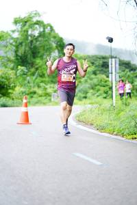 BIB: 3119
                            <button type="button" onclick="openModal(5638148)" class="btn btn-primary btn-sm float-right btn-popup" data-toggle="modal" data-target=".modal-high-quality">
                        <i class="fas fa-shopping-cart"></i> Add to Cart
                    </button>
                                            <button type="button" onclick="isThisMe(5638148, true)" class="btn btn-success btn-sm float-right btn-popup btn-isme hidden" data-toggle="tooltip" data-placement="bottom" title="นี่คือรูปของคุณใช่ไหม คลิกที่นี่เพื่อเอาเข้าอัลบั้ม">
                        <i class="fas fa-plus"></i> Add to album
                    </button>
                    <button type="button" onclick="isThisMe(5638148, false)" class="btn btn-warning btn-sm float-right btn-popup btn-isnotme hidden">
                        <i class="fas fa-ban"></i> Remove from album
                    </button>