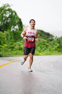 BIB: 5003
                            <button type="button" onclick="openModal(5625932)" class="btn btn-primary btn-sm float-right btn-popup" data-toggle="modal" data-target=".modal-high-quality">
                        <i class="fas fa-shopping-cart"></i> Add to Cart
                    </button>
                                            <button type="button" onclick="isThisMe(5625932, true)" class="btn btn-success btn-sm float-right btn-popup btn-isme hidden" data-toggle="tooltip" data-placement="bottom" title="นี่คือรูปของคุณใช่ไหม คลิกที่นี่เพื่อเอาเข้าอัลบั้ม">
                        <i class="fas fa-plus"></i> Add to album
                    </button>
                    <button type="button" onclick="isThisMe(5625932, false)" class="btn btn-warning btn-sm float-right btn-popup btn-isnotme hidden">
                        <i class="fas fa-ban"></i> Remove from album
                    </button>