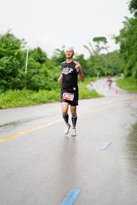 BIB: 5953
                            <button type="button" onclick="openModal(5627359)" class="btn btn-primary btn-sm float-right btn-popup" data-toggle="modal" data-target=".modal-high-quality">
                        <i class="fas fa-shopping-cart"></i> Add to Cart
                    </button>
                                            <button type="button" onclick="isThisMe(5627359, true)" class="btn btn-success btn-sm float-right btn-popup btn-isme hidden" data-toggle="tooltip" data-placement="bottom" title="นี่คือรูปของคุณใช่ไหม คลิกที่นี่เพื่อเอาเข้าอัลบั้ม">
                        <i class="fas fa-plus"></i> Add to album
                    </button>
                    <button type="button" onclick="isThisMe(5627359, false)" class="btn btn-warning btn-sm float-right btn-popup btn-isnotme hidden">
                        <i class="fas fa-ban"></i> Remove from album
                    </button>