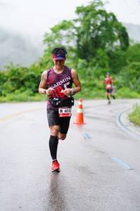 BIB: 6010
                            <button type="button" onclick="openModal(5687901)" class="btn btn-primary btn-sm float-right btn-popup" data-toggle="modal" data-target=".modal-high-quality">
                        <i class="fas fa-shopping-cart"></i> Add to Cart
                    </button>
                                            <button type="button" onclick="isThisMe(5687901, true)" class="btn btn-success btn-sm float-right btn-popup btn-isme hidden" data-toggle="tooltip" data-placement="bottom" title="นี่คือรูปของคุณใช่ไหม คลิกที่นี่เพื่อเอาเข้าอัลบั้ม">
                        <i class="fas fa-plus"></i> Add to album
                    </button>
                    <button type="button" onclick="isThisMe(5687901, false)" class="btn btn-warning btn-sm float-right btn-popup btn-isnotme hidden">
                        <i class="fas fa-ban"></i> Remove from album
                    </button>