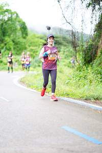 BIB: 3226
                            <button type="button" onclick="openModal(5659587)" class="btn btn-primary btn-sm float-right btn-popup" data-toggle="modal" data-target=".modal-high-quality">
                        <i class="fas fa-shopping-cart"></i> Add to Cart
                    </button>
                                            <button type="button" onclick="isThisMe(5659587, true)" class="btn btn-success btn-sm float-right btn-popup btn-isme hidden" data-toggle="tooltip" data-placement="bottom" title="นี่คือรูปของคุณใช่ไหม คลิกที่นี่เพื่อเอาเข้าอัลบั้ม">
                        <i class="fas fa-plus"></i> Add to album
                    </button>
                    <button type="button" onclick="isThisMe(5659587, false)" class="btn btn-warning btn-sm float-right btn-popup btn-isnotme hidden">
                        <i class="fas fa-ban"></i> Remove from album
                    </button>