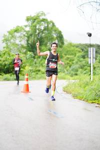 BIB: 5779
                            <button type="button" onclick="openModal(5642671)" class="btn btn-primary btn-sm float-right btn-popup" data-toggle="modal" data-target=".modal-high-quality">
                        <i class="fas fa-shopping-cart"></i> Add to Cart
                    </button>
                                            <button type="button" onclick="isThisMe(5642671, true)" class="btn btn-success btn-sm float-right btn-popup btn-isme hidden" data-toggle="tooltip" data-placement="bottom" title="นี่คือรูปของคุณใช่ไหม คลิกที่นี่เพื่อเอาเข้าอัลบั้ม">
                        <i class="fas fa-plus"></i> Add to album
                    </button>
                    <button type="button" onclick="isThisMe(5642671, false)" class="btn btn-warning btn-sm float-right btn-popup btn-isnotme hidden">
                        <i class="fas fa-ban"></i> Remove from album
                    </button>