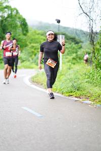 BIB: 3415, 
                            <button type="button" onclick="openModal(5660800)" class="btn btn-primary btn-sm float-right btn-popup" data-toggle="modal" data-target=".modal-high-quality">
                        <i class="fas fa-shopping-cart"></i> Add to Cart
                    </button>
                                            <button type="button" onclick="isThisMe(5660800, true)" class="btn btn-success btn-sm float-right btn-popup btn-isme hidden" data-toggle="tooltip" data-placement="bottom" title="นี่คือรูปของคุณใช่ไหม คลิกที่นี่เพื่อเอาเข้าอัลบั้ม">
                        <i class="fas fa-plus"></i> Add to album
                    </button>
                    <button type="button" onclick="isThisMe(5660800, false)" class="btn btn-warning btn-sm float-right btn-popup btn-isnotme hidden">
                        <i class="fas fa-ban"></i> Remove from album
                    </button>