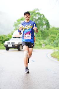 BIB: 5387
                            <button type="button" onclick="openModal(5642563)" class="btn btn-primary btn-sm float-right btn-popup" data-toggle="modal" data-target=".modal-high-quality">
                        <i class="fas fa-shopping-cart"></i> Add to Cart
                    </button>
                                            <button type="button" onclick="isThisMe(5642563, true)" class="btn btn-success btn-sm float-right btn-popup btn-isme hidden" data-toggle="tooltip" data-placement="bottom" title="นี่คือรูปของคุณใช่ไหม คลิกที่นี่เพื่อเอาเข้าอัลบั้ม">
                        <i class="fas fa-plus"></i> Add to album
                    </button>
                    <button type="button" onclick="isThisMe(5642563, false)" class="btn btn-warning btn-sm float-right btn-popup btn-isnotme hidden">
                        <i class="fas fa-ban"></i> Remove from album
                    </button>