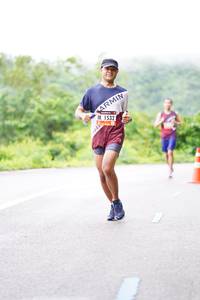 BIB: 1532
                            <button type="button" onclick="openModal(5657265)" class="btn btn-primary btn-sm float-right btn-popup" data-toggle="modal" data-target=".modal-high-quality">
                        <i class="fas fa-shopping-cart"></i> Add to Cart
                    </button>
                                            <button type="button" onclick="isThisMe(5657265, true)" class="btn btn-success btn-sm float-right btn-popup btn-isme hidden" data-toggle="tooltip" data-placement="bottom" title="นี่คือรูปของคุณใช่ไหม คลิกที่นี่เพื่อเอาเข้าอัลบั้ม">
                        <i class="fas fa-plus"></i> Add to album
                    </button>
                    <button type="button" onclick="isThisMe(5657265, false)" class="btn btn-warning btn-sm float-right btn-popup btn-isnotme hidden">
                        <i class="fas fa-ban"></i> Remove from album
                    </button>