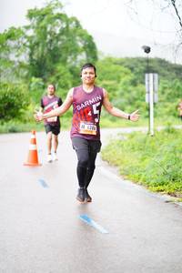 BIB: 1288
                            <button type="button" onclick="openModal(5641937)" class="btn btn-primary btn-sm float-right btn-popup" data-toggle="modal" data-target=".modal-high-quality">
                        <i class="fas fa-shopping-cart"></i> Add to Cart
                    </button>
                                            <button type="button" onclick="isThisMe(5641937, true)" class="btn btn-success btn-sm float-right btn-popup btn-isme hidden" data-toggle="tooltip" data-placement="bottom" title="นี่คือรูปของคุณใช่ไหม คลิกที่นี่เพื่อเอาเข้าอัลบั้ม">
                        <i class="fas fa-plus"></i> Add to album
                    </button>
                    <button type="button" onclick="isThisMe(5641937, false)" class="btn btn-warning btn-sm float-right btn-popup btn-isnotme hidden">
                        <i class="fas fa-ban"></i> Remove from album
                    </button>