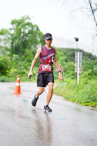 BIB: 6144
                            <button type="button" onclick="openModal(5614128)" class="btn btn-primary btn-sm float-right btn-popup" data-toggle="modal" data-target=".modal-high-quality">
                        <i class="fas fa-shopping-cart"></i> Add to Cart
                    </button>
                                            <button type="button" onclick="isThisMe(5614128, true)" class="btn btn-success btn-sm float-right btn-popup btn-isme hidden" data-toggle="tooltip" data-placement="bottom" title="นี่คือรูปของคุณใช่ไหม คลิกที่นี่เพื่อเอาเข้าอัลบั้ม">
                        <i class="fas fa-plus"></i> Add to album
                    </button>
                    <button type="button" onclick="isThisMe(5614128, false)" class="btn btn-warning btn-sm float-right btn-popup btn-isnotme hidden">
                        <i class="fas fa-ban"></i> Remove from album
                    </button>