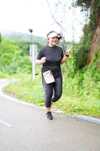 BIB: 341, 
                            <button type="button" onclick="openModal(5660819)" class="btn btn-primary btn-sm float-right btn-popup" data-toggle="modal" data-target=".modal-high-quality">
                        <i class="fas fa-shopping-cart"></i> Add to Cart
                    </button>
                                            <button type="button" onclick="isThisMe(5660819, true)" class="btn btn-success btn-sm float-right btn-popup btn-isme hidden" data-toggle="tooltip" data-placement="bottom" title="นี่คือรูปของคุณใช่ไหม คลิกที่นี่เพื่อเอาเข้าอัลบั้ม">
                        <i class="fas fa-plus"></i> Add to album
                    </button>
                    <button type="button" onclick="isThisMe(5660819, false)" class="btn btn-warning btn-sm float-right btn-popup btn-isnotme hidden">
                        <i class="fas fa-ban"></i> Remove from album
                    </button>