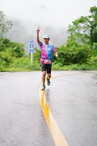 BIB: 
                            <button type="button" onclick="openModal(5689012)" class="btn btn-primary btn-sm float-right btn-popup" data-toggle="modal" data-target=".modal-high-quality">
                        <i class="fas fa-shopping-cart"></i> Add to Cart
                    </button>
                                            <button type="button" onclick="isThisMe(5689012, true)" class="btn btn-success btn-sm float-right btn-popup btn-isme hidden" data-toggle="tooltip" data-placement="bottom" title="นี่คือรูปของคุณใช่ไหม คลิกที่นี่เพื่อเอาเข้าอัลบั้ม">
                        <i class="fas fa-plus"></i> Add to album
                    </button>
                    <button type="button" onclick="isThisMe(5689012, false)" class="btn btn-warning btn-sm float-right btn-popup btn-isnotme hidden">
                        <i class="fas fa-ban"></i> Remove from album
                    </button>